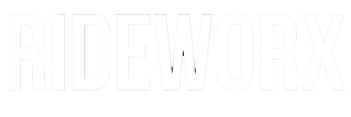 RideWorX